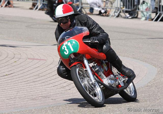 Barneveld 2009 Henk Morren 071 